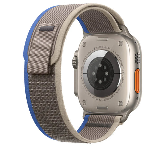 Trail Loop Strap - 42mm to 49mm.
