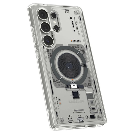 Spigen Neo One MagSafe Case - Samsung Models