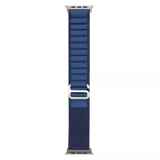 Alpine Loop Strap  38mm to 49mm.