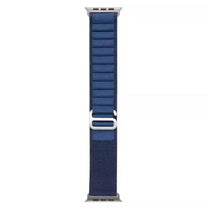 Alpine Loop Strap  38mm to 49mm.