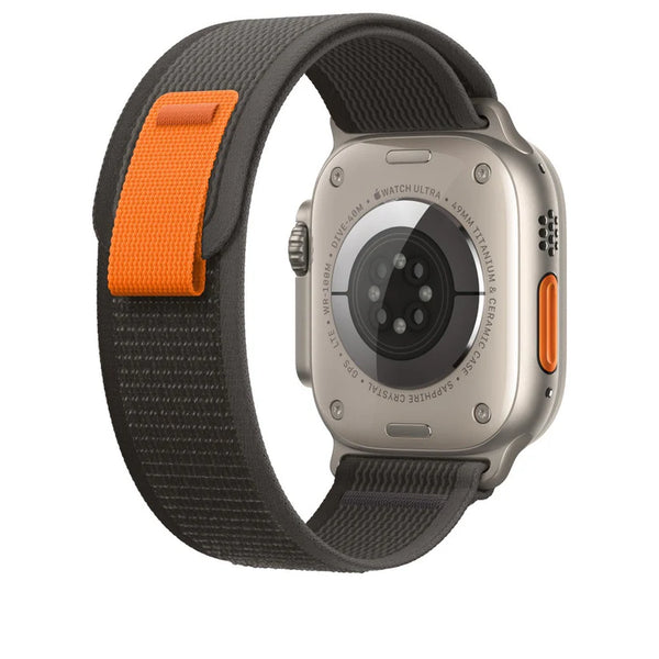 Trail Loop Strap - 42mm to 49mm.