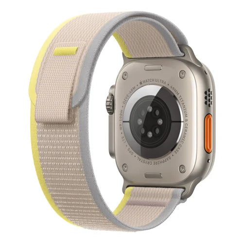 Trail Loop Strap - 42mm to 49mm.