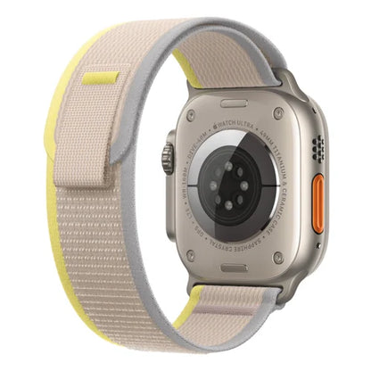 Trail Loop Strap - 42mm to 49mm.